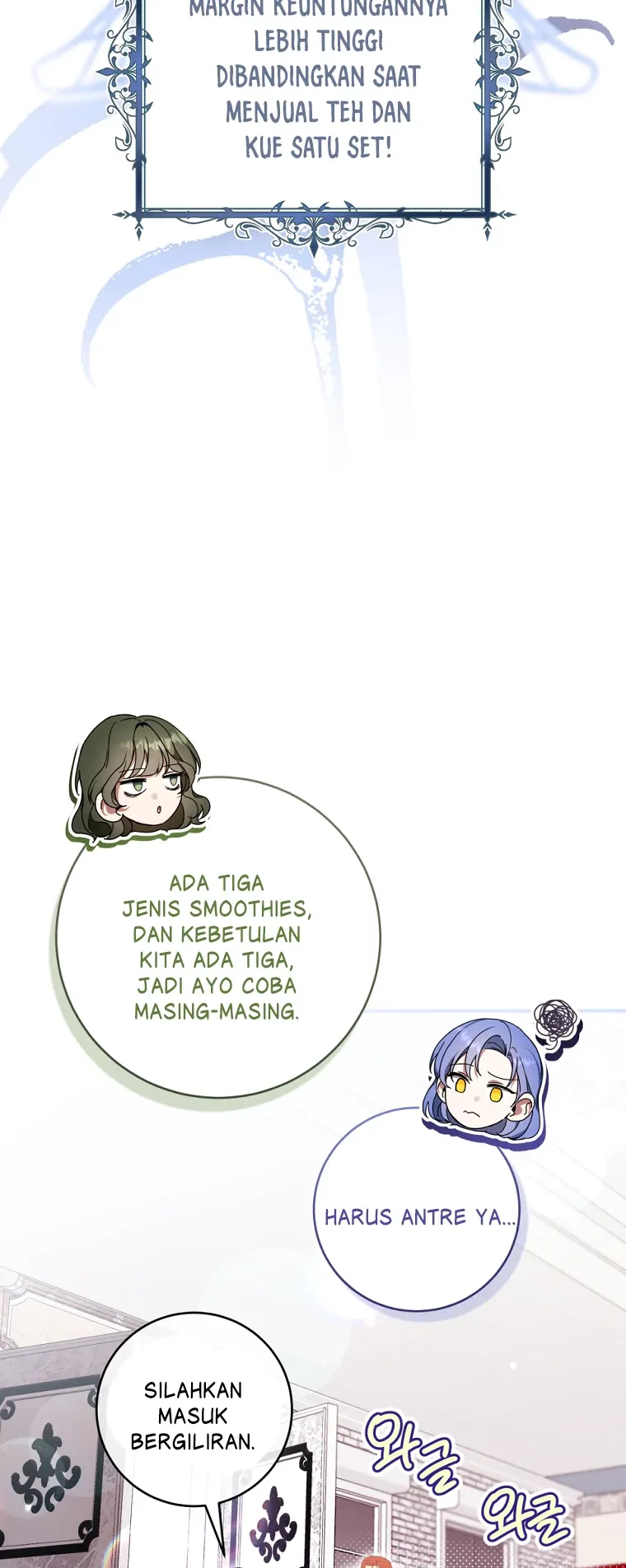 Halaman 67