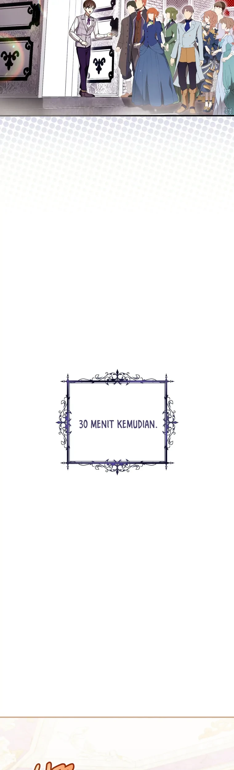 Halaman 68