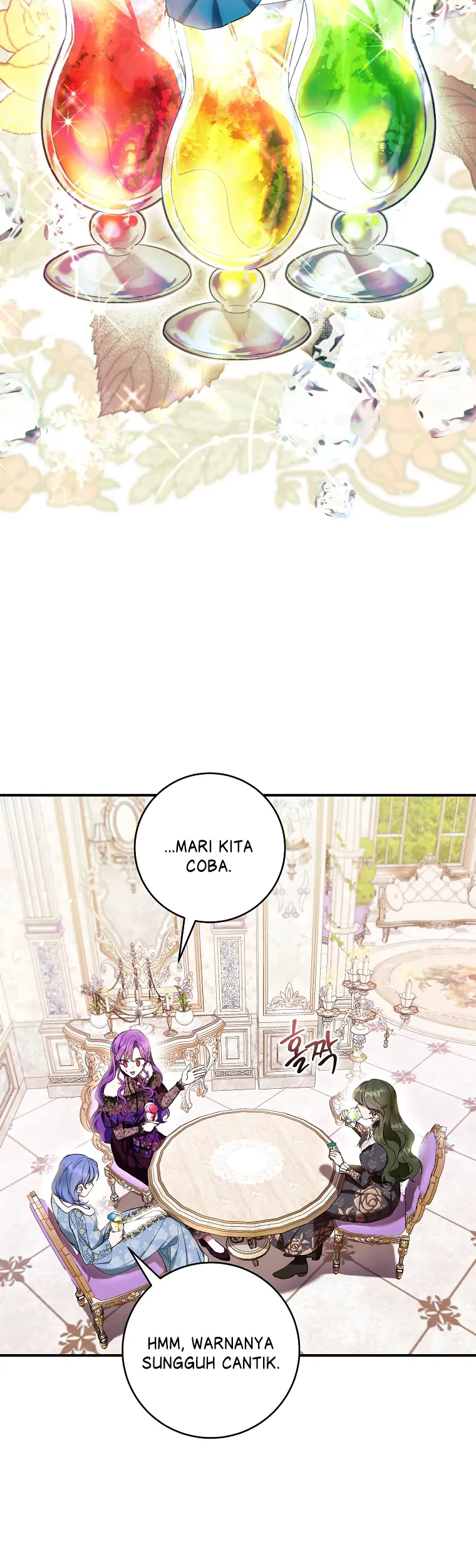 Halaman 72