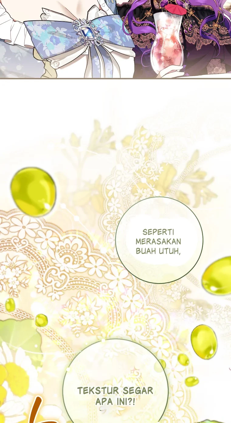 Halaman 75
