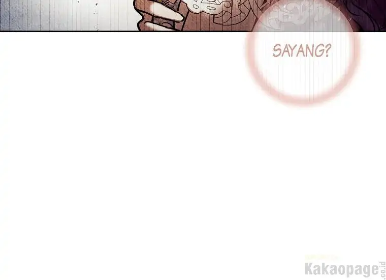 Halaman 109