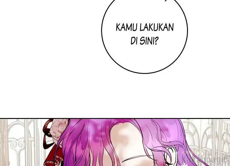 Halaman 113
