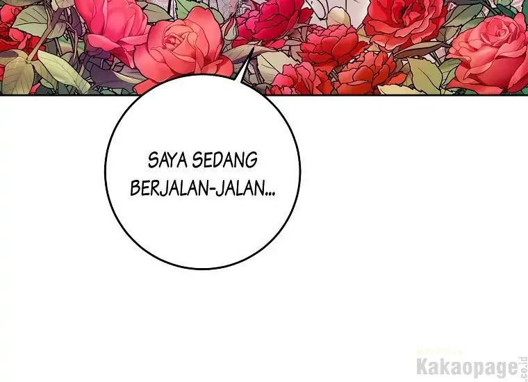 Halaman 115