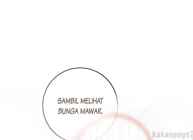 Halaman 116