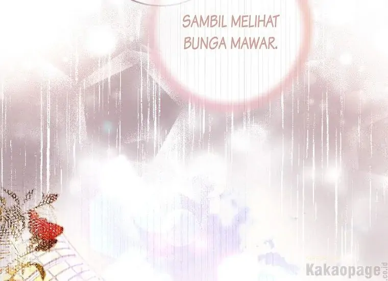 Halaman 117