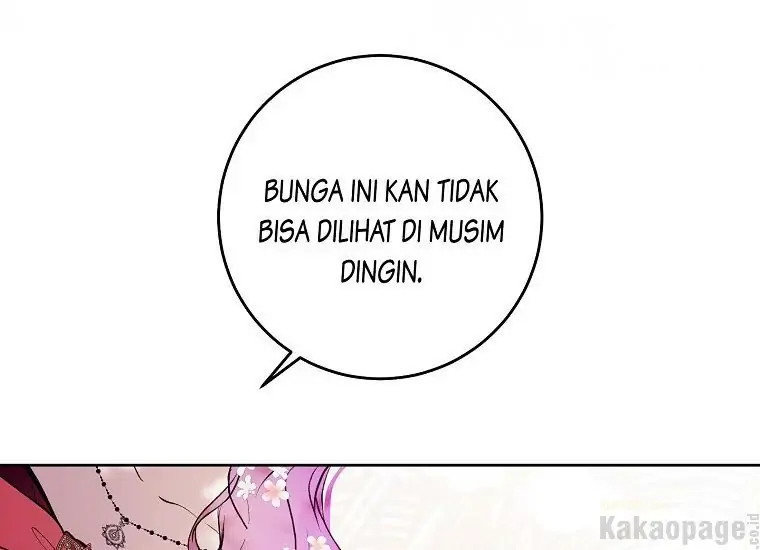 Halaman 121