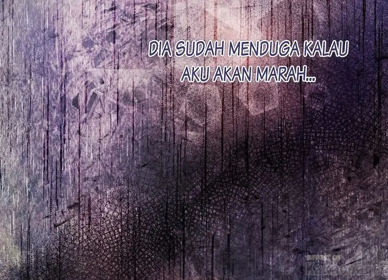Halaman 124