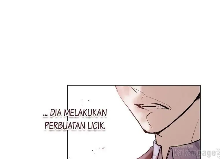 Halaman 127