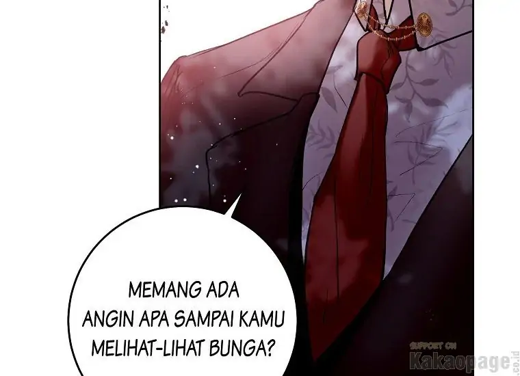 Halaman 128