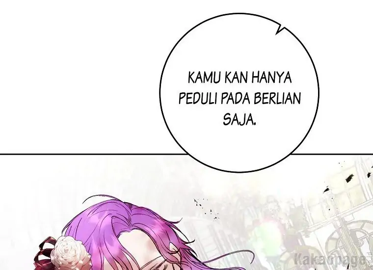 Halaman 130