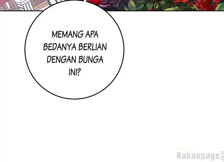 Halaman 132