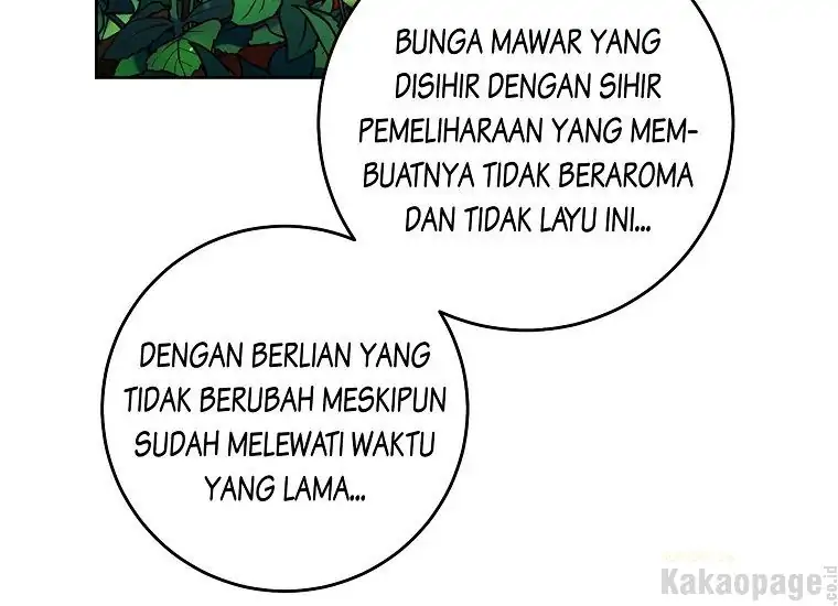 Halaman 135