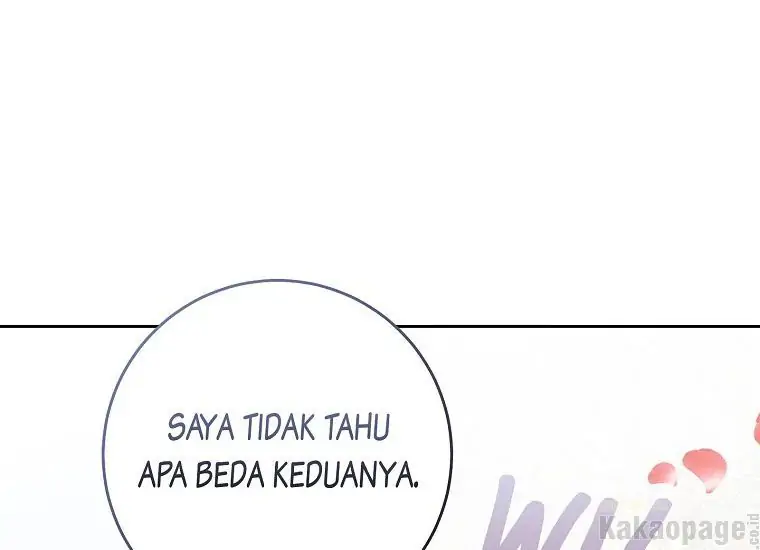 Halaman 136