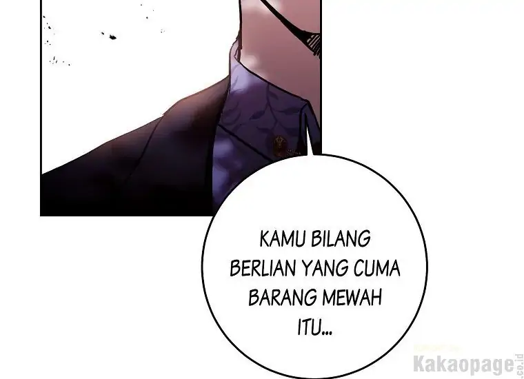 Halaman 142