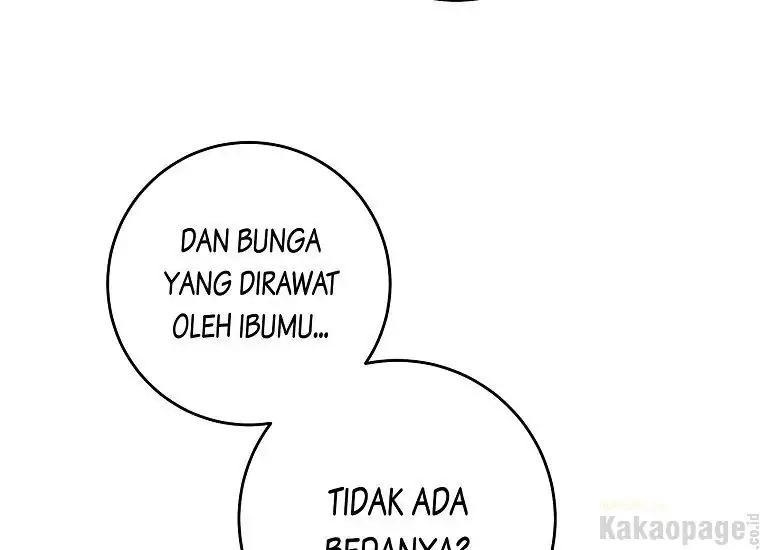Halaman 143