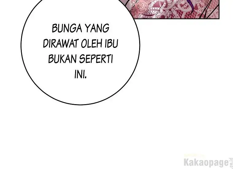 Halaman 146