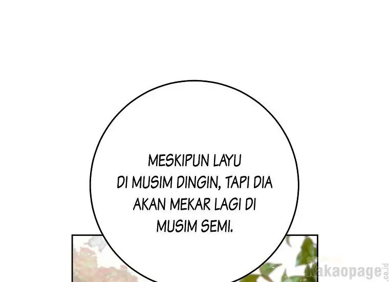 Halaman 147