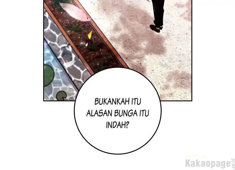 Halaman 149