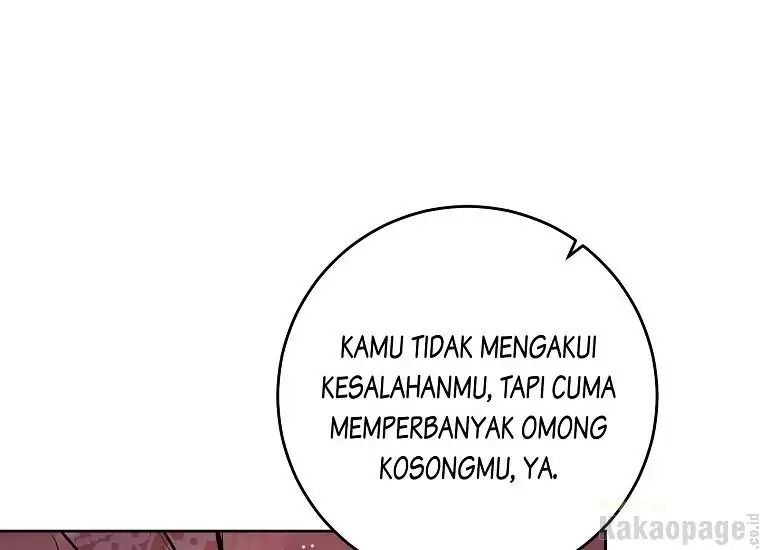 Halaman 150