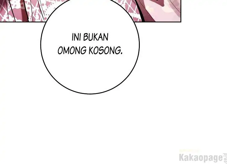 Halaman 152
