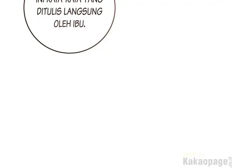 Halaman 155
