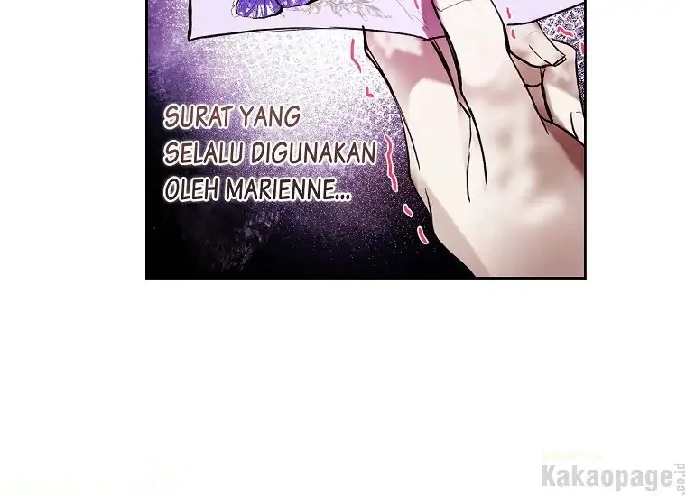 Halaman 160