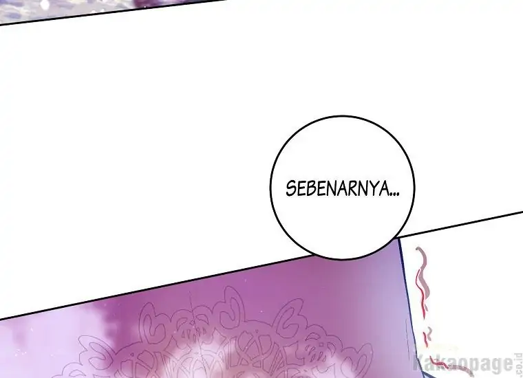 Halaman 165