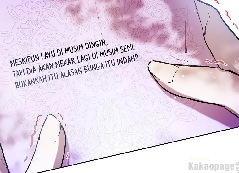 Halaman 166