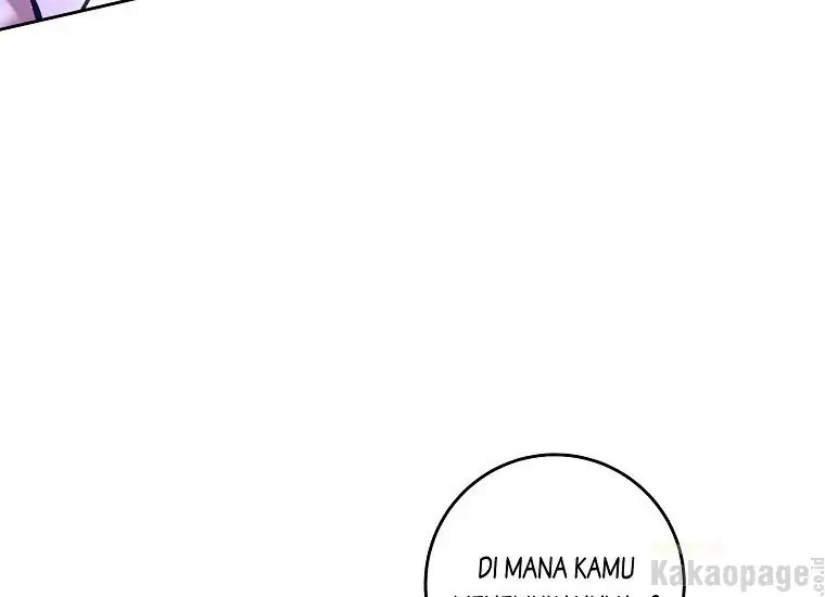 Halaman 167