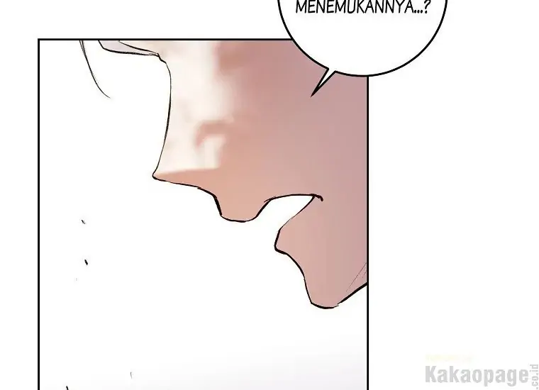 Halaman 168