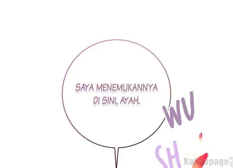 Halaman 172
