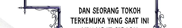 Halaman 92