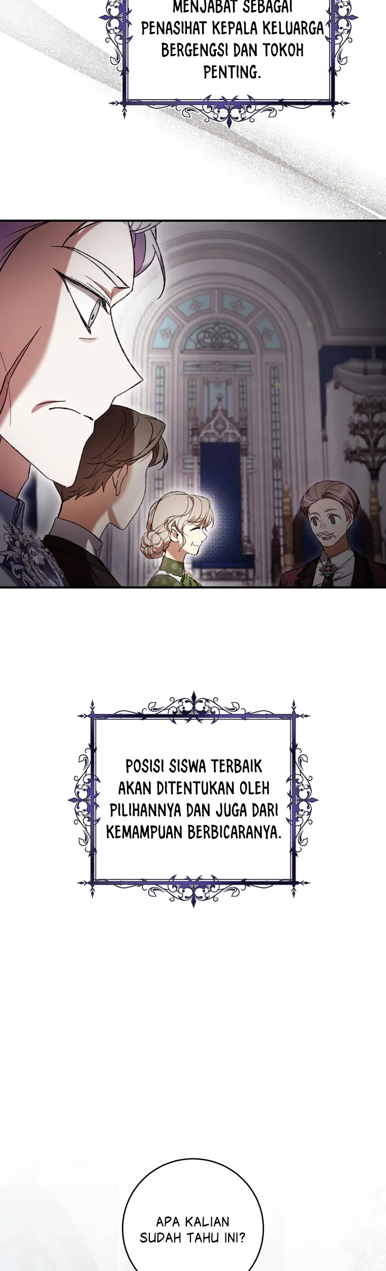 Halaman 93