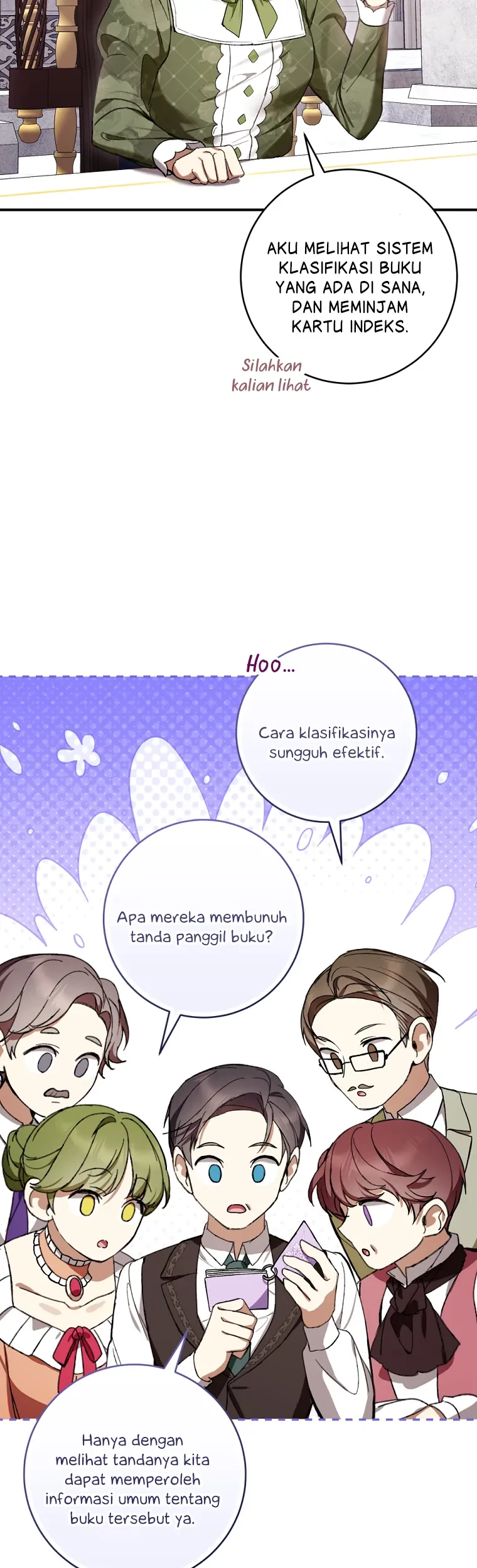 Halaman 96