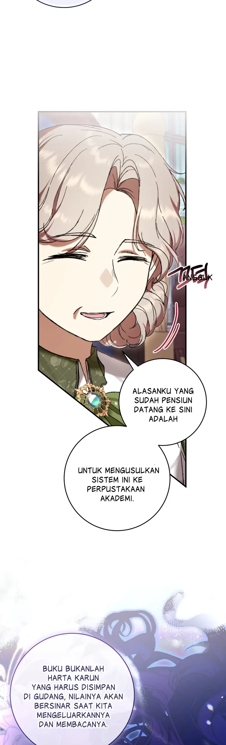 Halaman 97