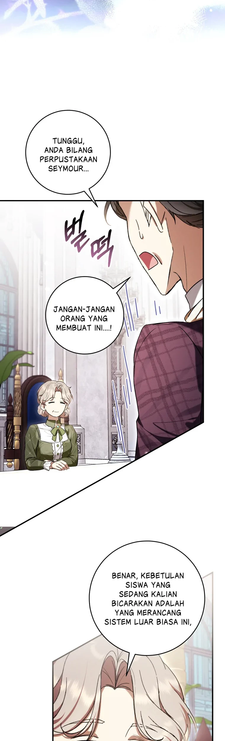 Halaman 100