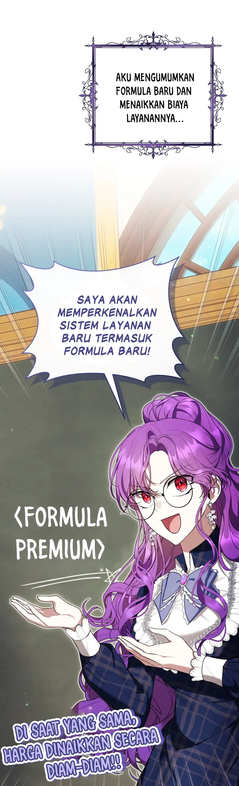 Halaman 110