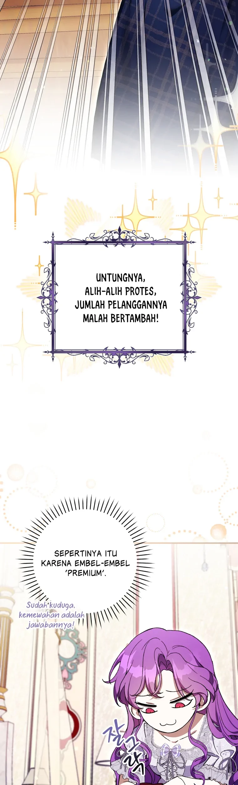 Halaman 112