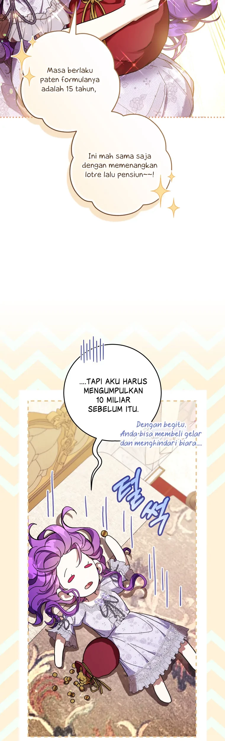 Halaman 115