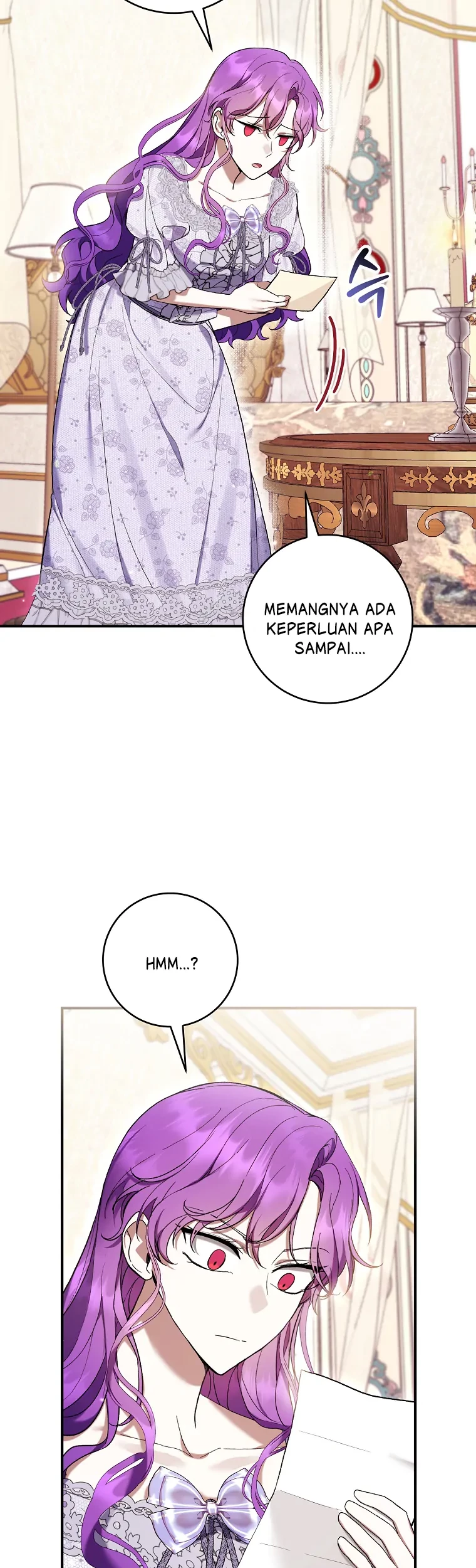 Halaman 118