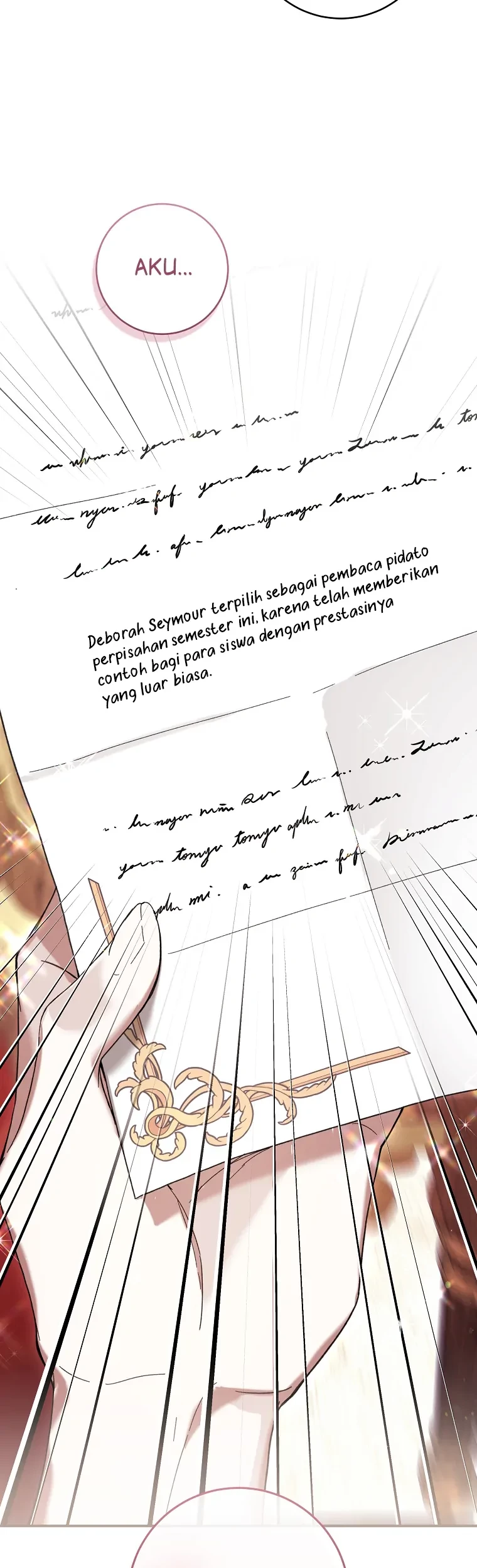 Halaman 120