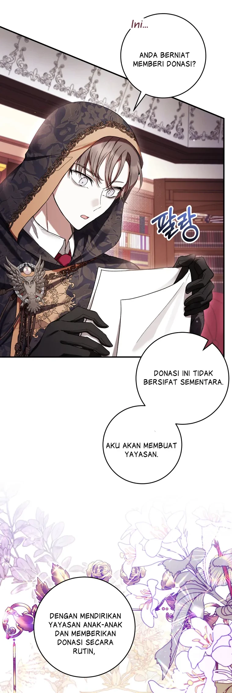 Halaman 69