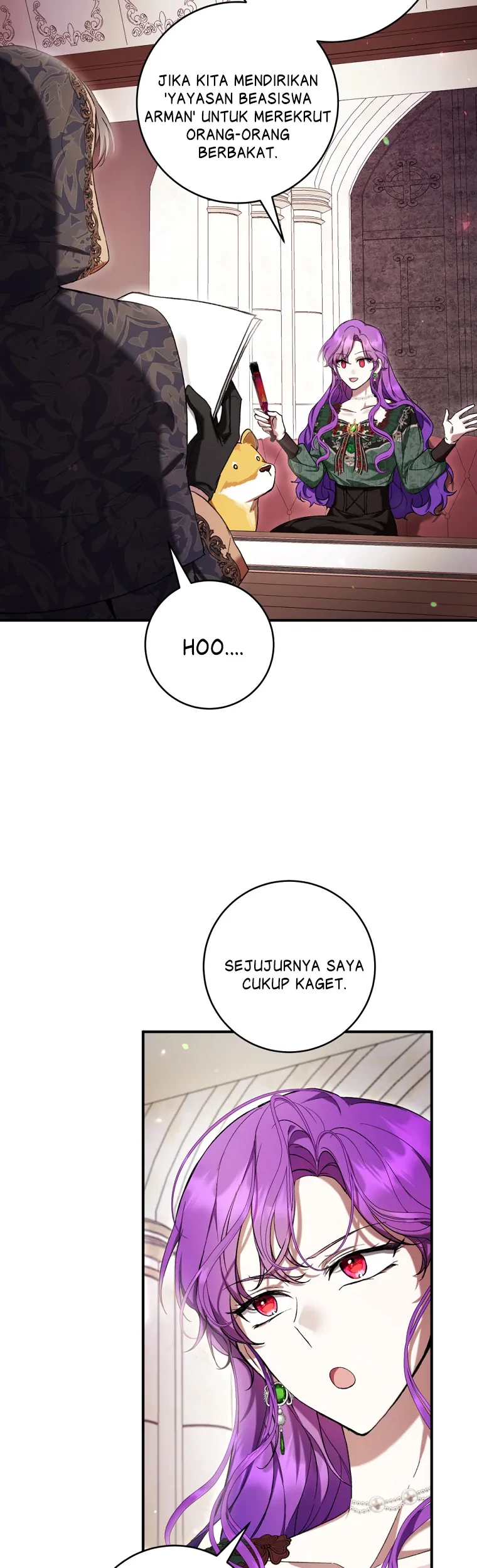 Halaman 73