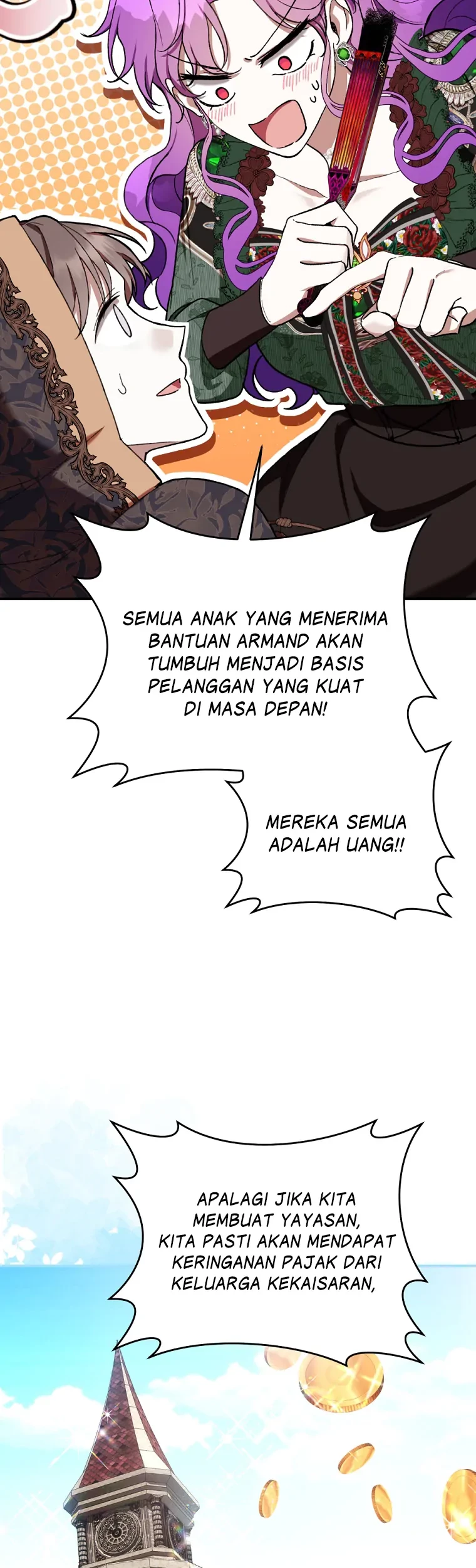 Halaman 81