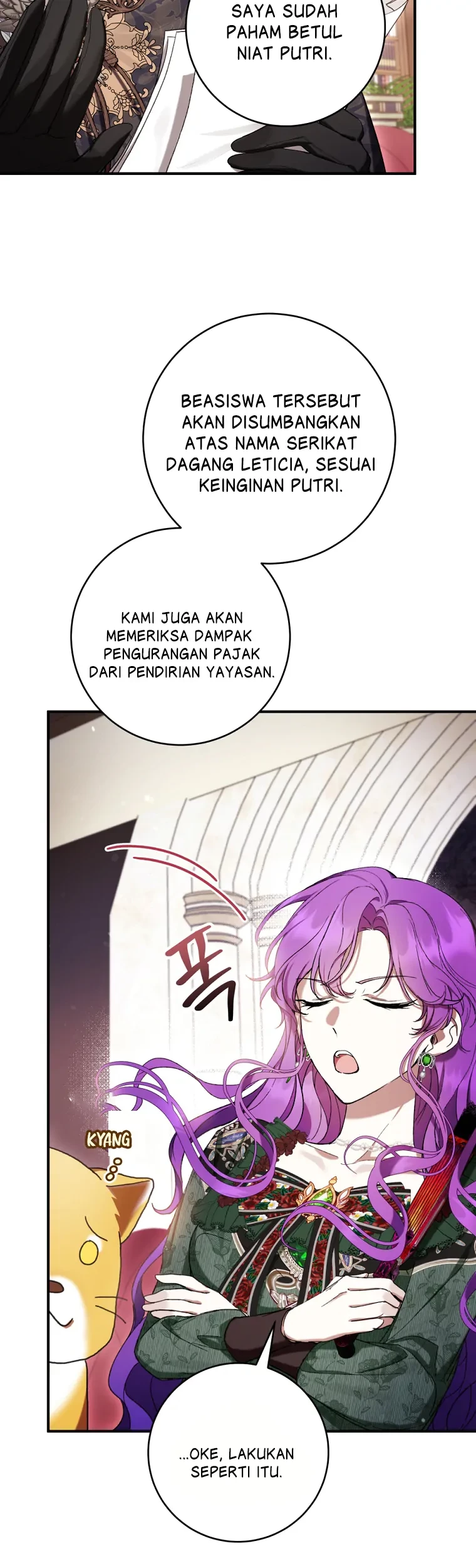Halaman 84