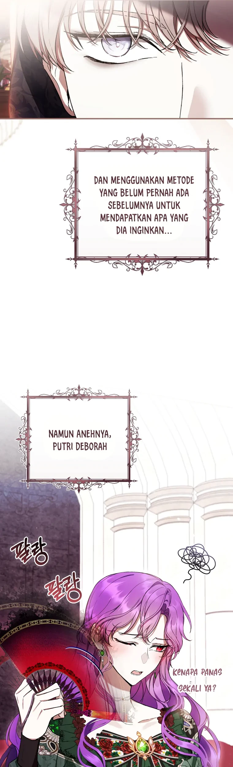 Halaman 87