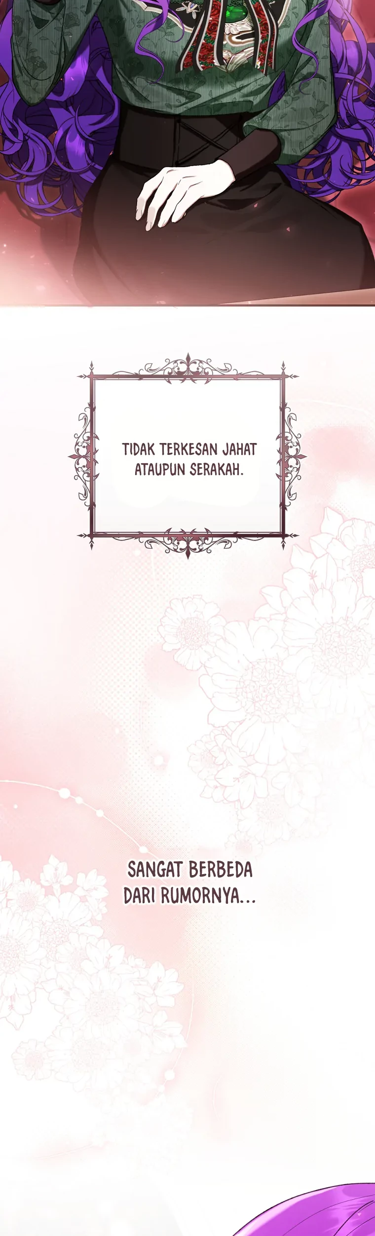 Halaman 88