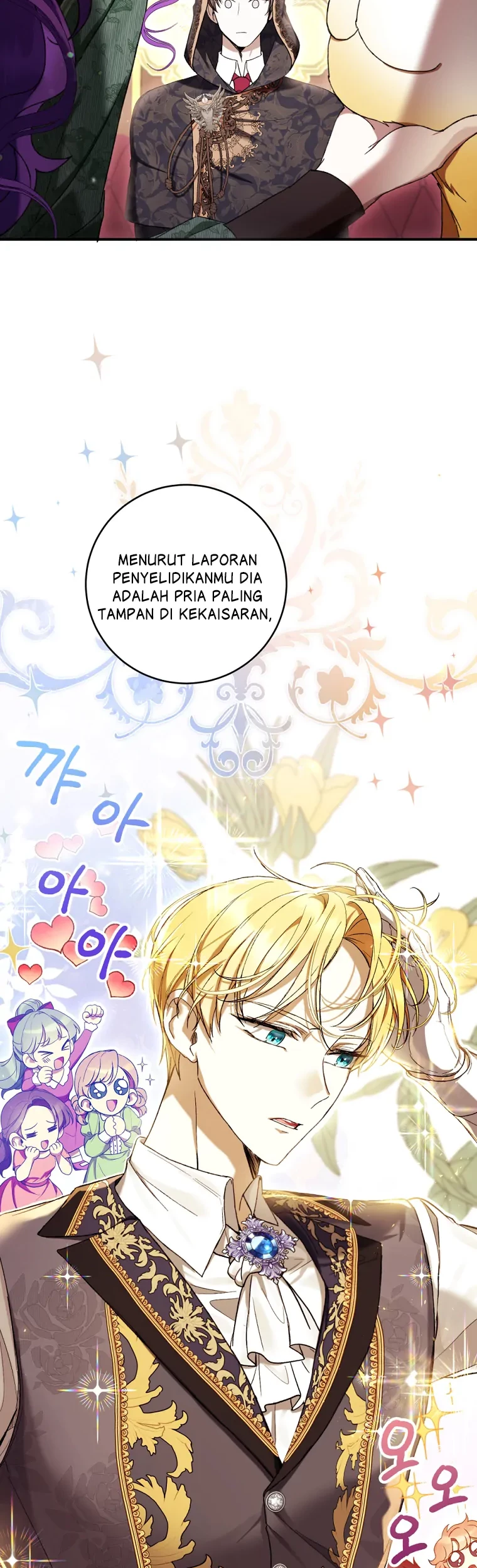 Halaman 101
