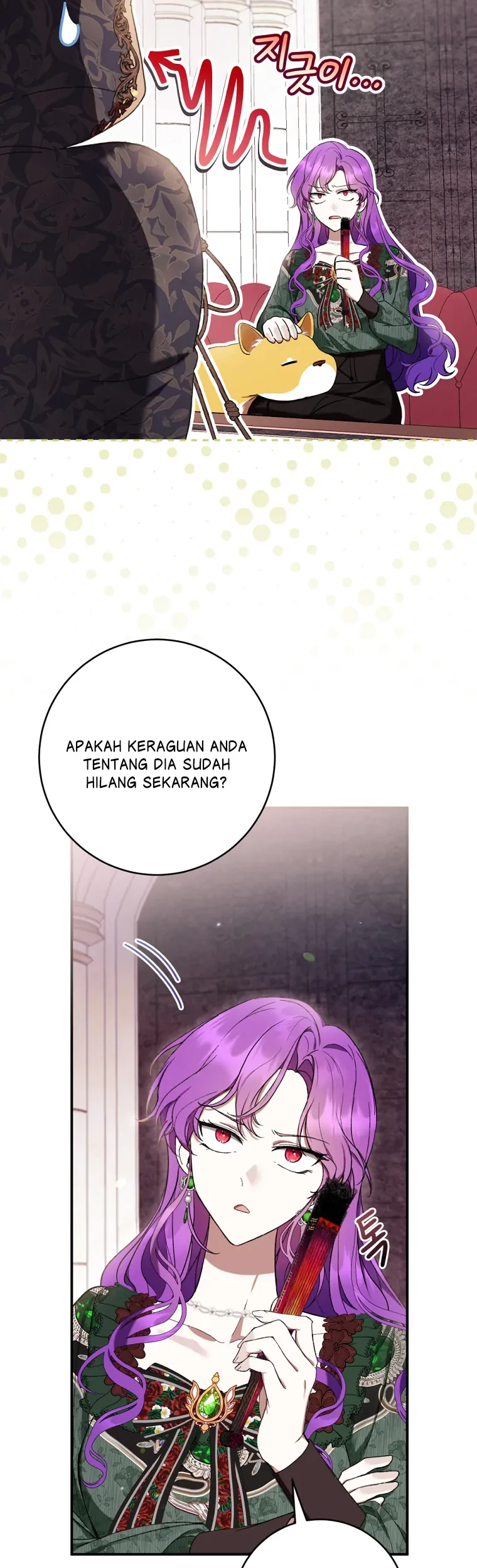 Halaman 107