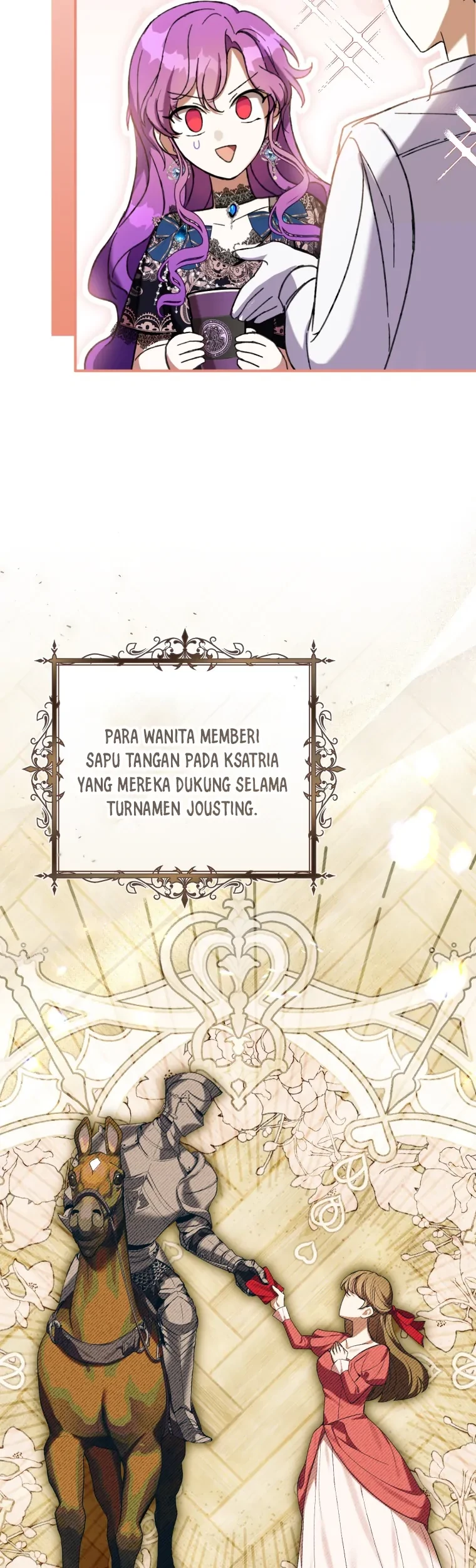 Halaman 69